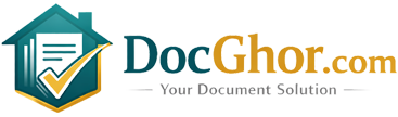 DocGhor.com